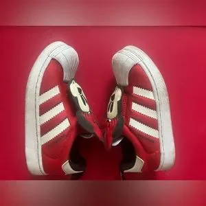 adidas gazelle silver green womens TD adidas Disney Minnie Adifom Superstar 360